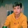 adrianmontero886
