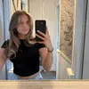 shannon_dunning