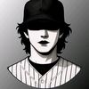 vascoo_nichol