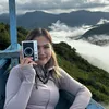 mariaarosaas