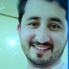riazkhan7543