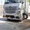 hawsarkoye2