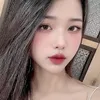 minhhoa311203