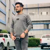 sajad.adeel