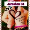 shee376