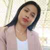 lady.b100