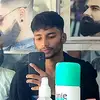 ___prakash000