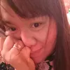 mend298