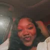 kaydionneee