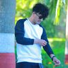 prakash_tamatta2054