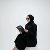 iinazzha197