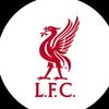 boymocrisliverpool