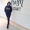 marthasitohang28