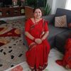 rewa.subedi