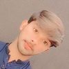 atif_ahmed93