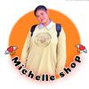 michelle19_03