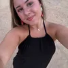 luciiaatibeerio