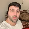 user009074090