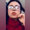 sandralecona0