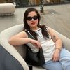 pamelaarlante