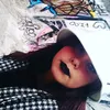nothingbutleesha123