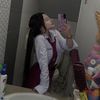 sxupasson_