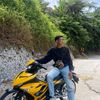 aiqal_00