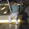 elhalawany42