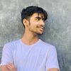 lamsalaashish