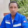 abakaralimahamat44gmail0