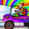 fuyunfondler69