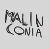 malinconiac