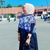 jennairaputri14