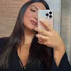 martiii992
