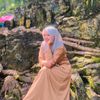 dwirosaliaindah