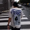 _marioo.t
