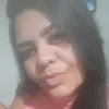 caroltavares290