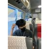 08._chen_