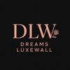 dreamsluxewall_