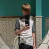 fnkie_yeltzz