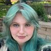 lilitheve4