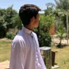 abdulmalikwiab0