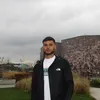 joshmch4le