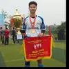 Vũ Văn Lực