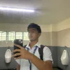 ptr_jhnz