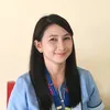 maricarsakura