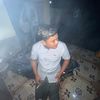 agen_alkohol