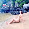 thuybui_hl