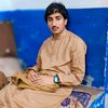 malik_usama_kanju