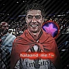 halaand_me